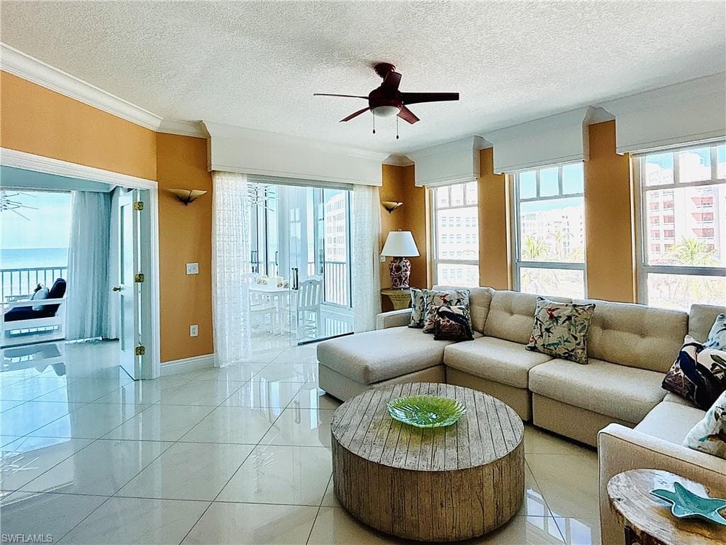 265 Barefoot Beach Blvd 401, Bonita Springs, FL 34134-8