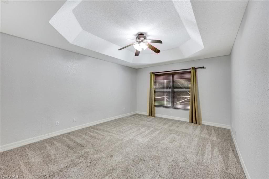 1278 Barrigona Ct, Naples, FL 34119-14