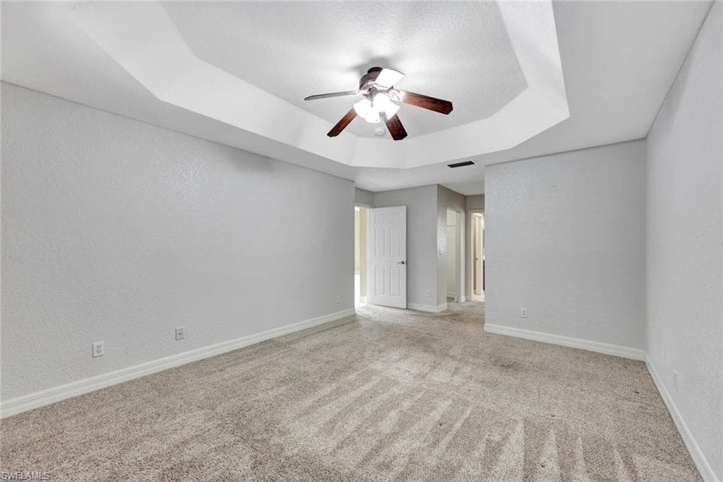 1278 Barrigona Ct, Naples, FL 34119-15