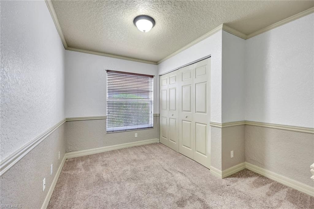 1278 Barrigona Ct, Naples, FL 34119-19