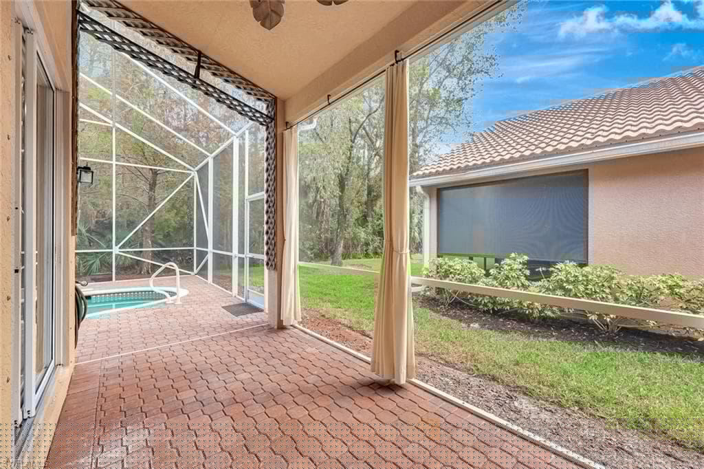 1278 Barrigona Ct, Naples, FL 34119-24