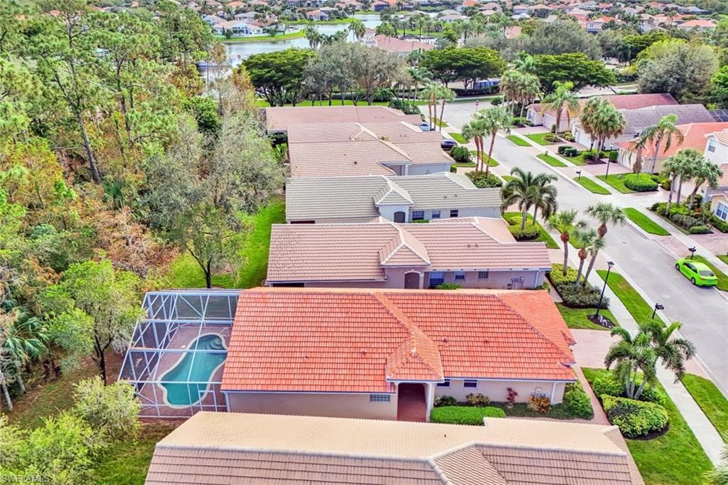 1278 Barrigona Ct, Naples, FL 34119-29