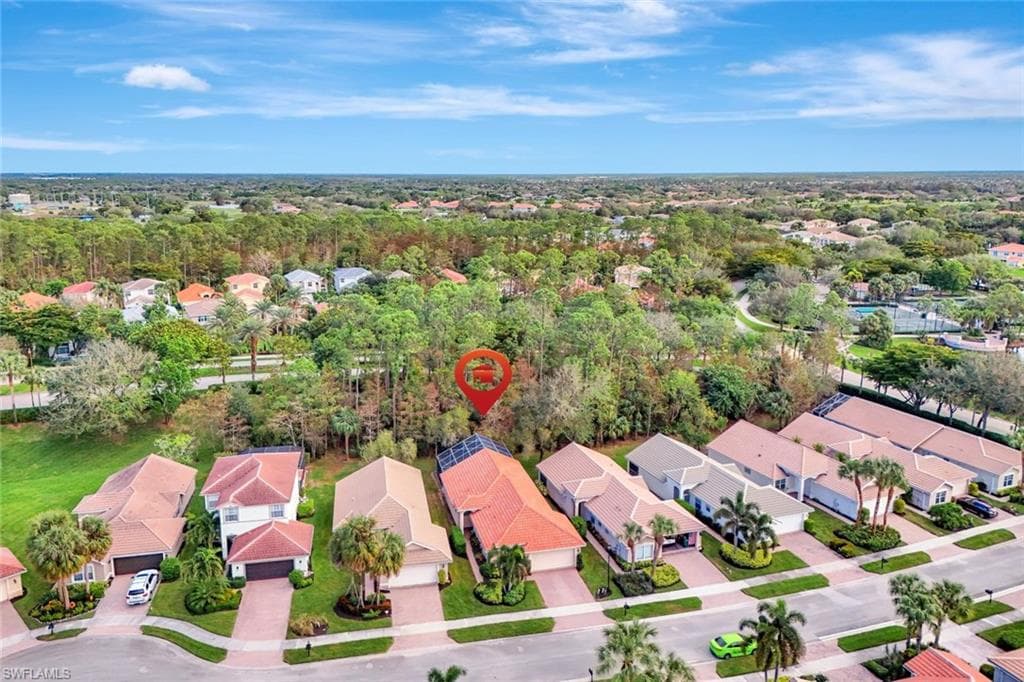 1278 Barrigona Ct, Naples, FL 34119-30