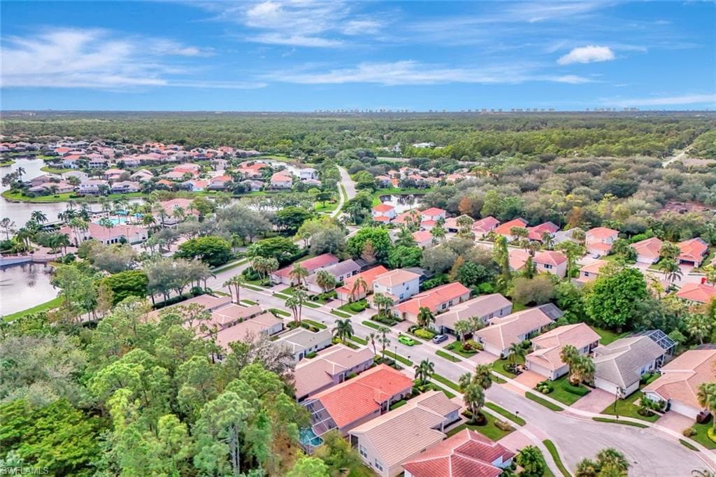 1278 Barrigona Ct, Naples, FL 34119-31