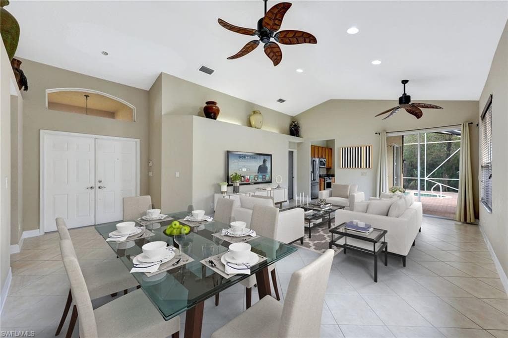 1278 Barrigona Ct, Naples, FL 34119-35