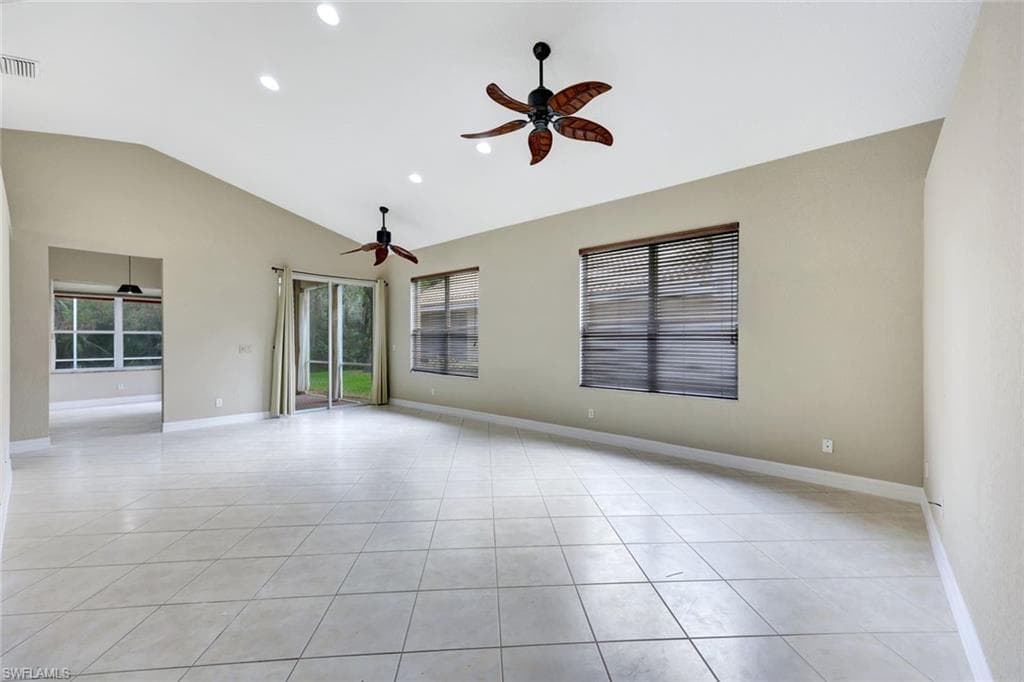 1278 Barrigona Ct, Naples, FL 34119-6