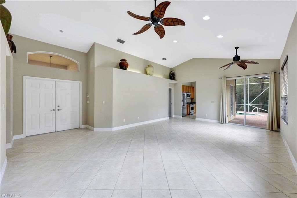 1278 Barrigona Ct, Naples, FL 34119-7