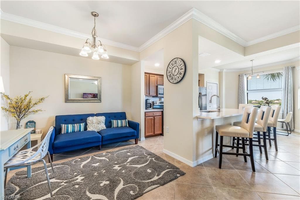 17961 Bonita National Blvd 537, Bonita Springs, FL 34135-9