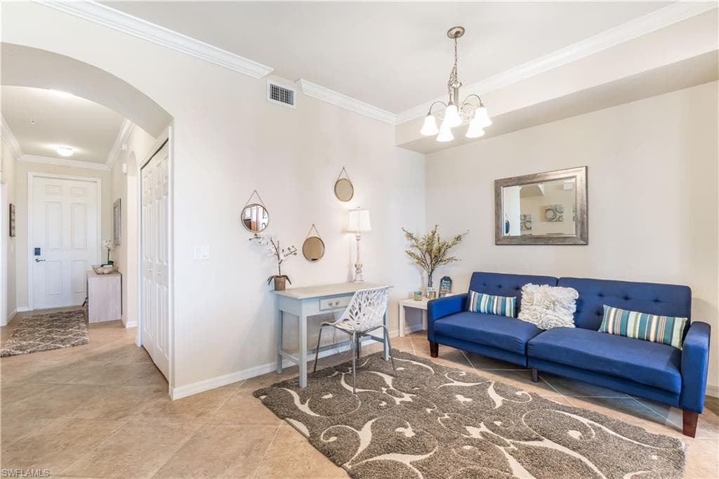 17961 Bonita National Blvd 537, Bonita Springs, FL 34135-10