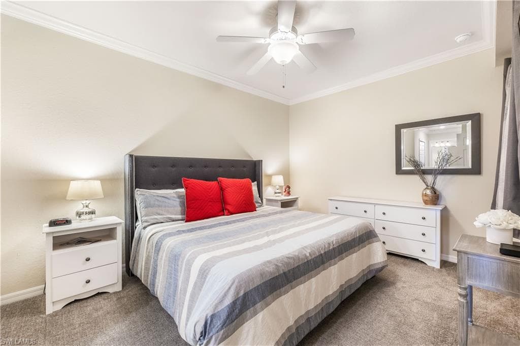 17961 Bonita National Blvd 537, Bonita Springs, FL 34135-12