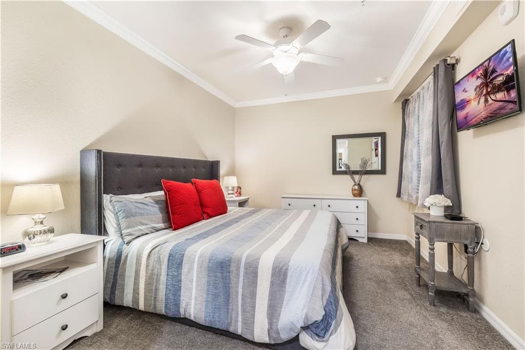 17961 Bonita National Blvd 537, Bonita Springs, FL 34135-13