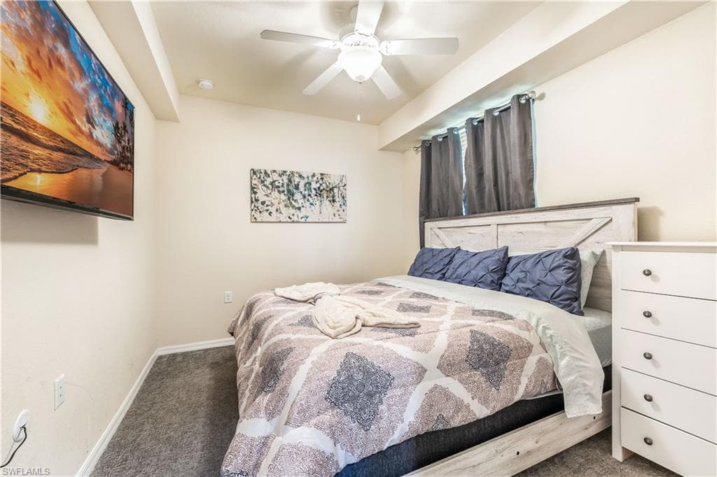 17961 Bonita National Blvd 537, Bonita Springs, FL 34135-14