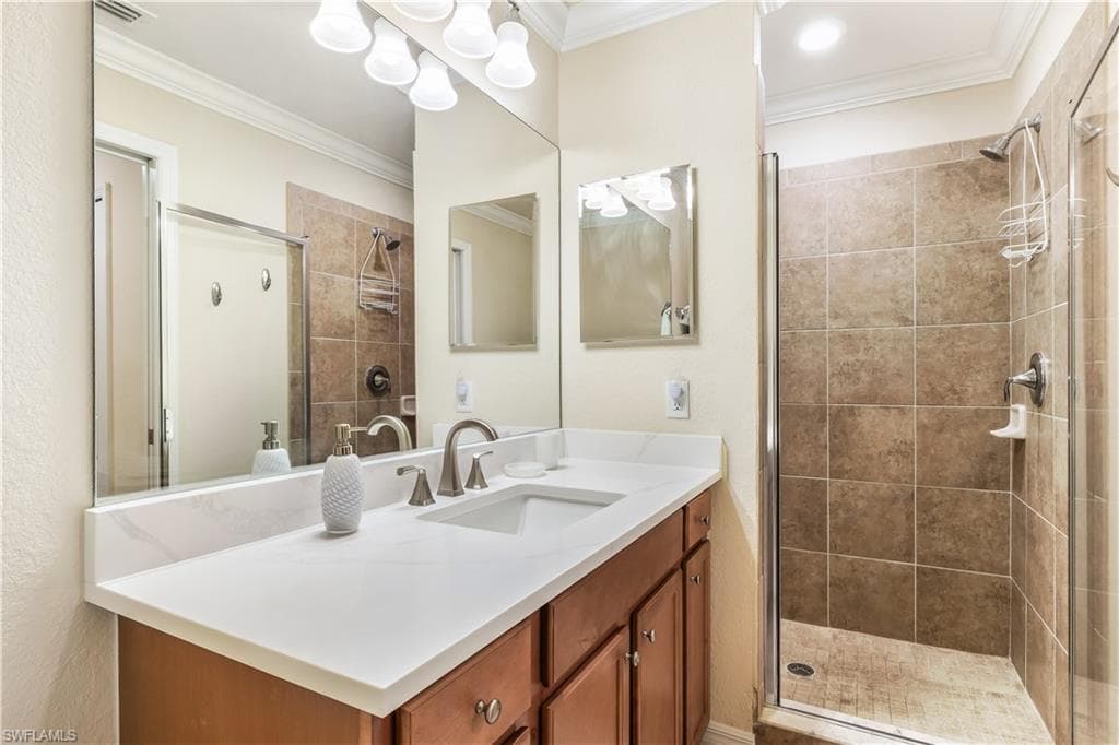 17961 Bonita National Blvd 537, Bonita Springs, FL 34135-15