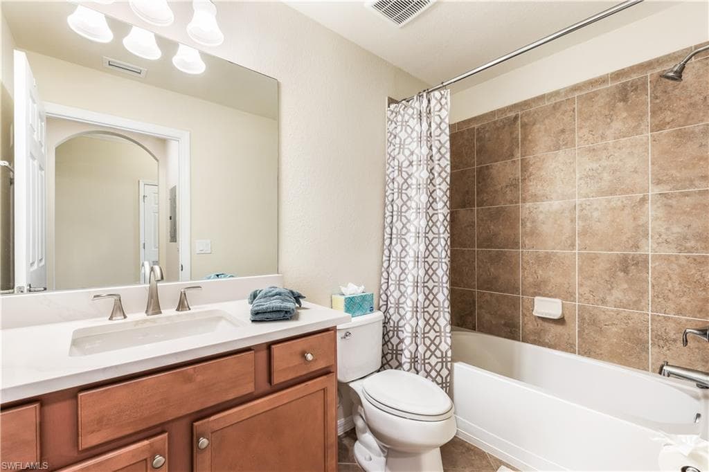 17961 Bonita National Blvd 537, Bonita Springs, FL 34135-16