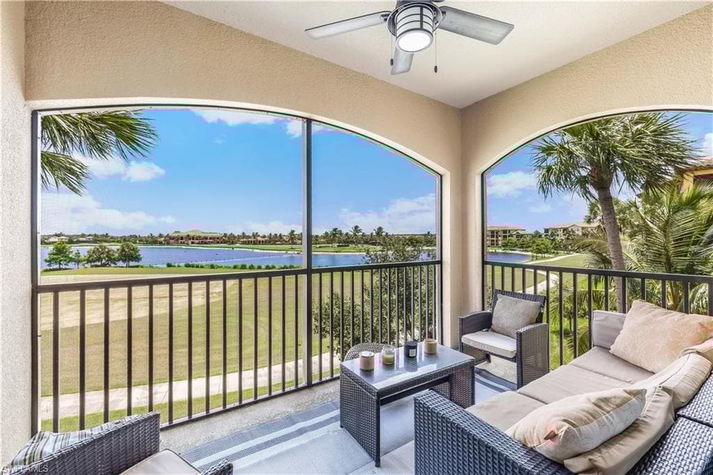 17961 Bonita National Blvd 537, Bonita Springs, FL 34135-17