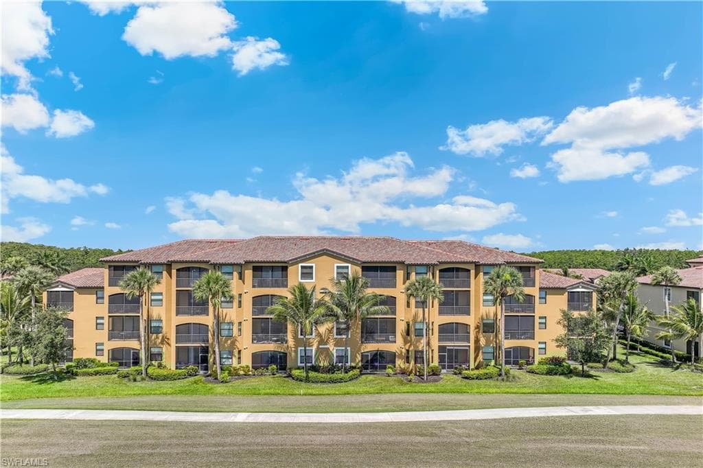 17961 Bonita National Blvd 537, Bonita Springs, FL 34135-18