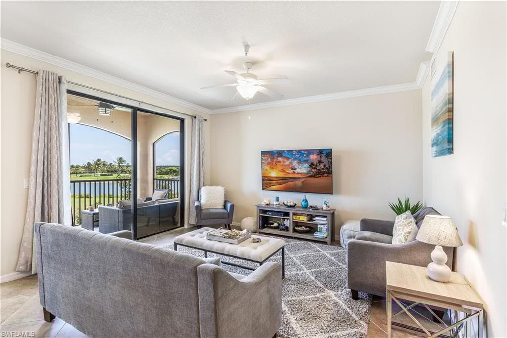 17961 Bonita National Blvd 537, Bonita Springs, FL 34135-1