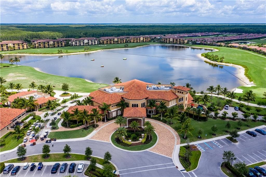 17961 Bonita National Blvd 537, Bonita Springs, FL 34135-19
