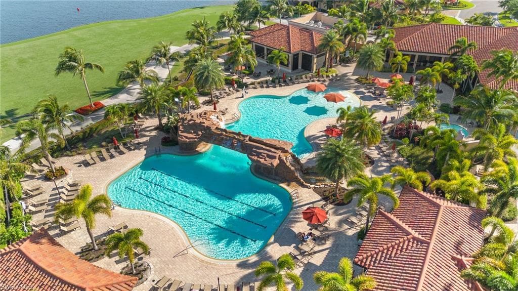 17961 Bonita National Blvd 537, Bonita Springs, FL 34135-21