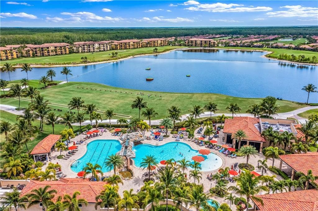 17961 Bonita National Blvd 537, Bonita Springs, FL 34135-22