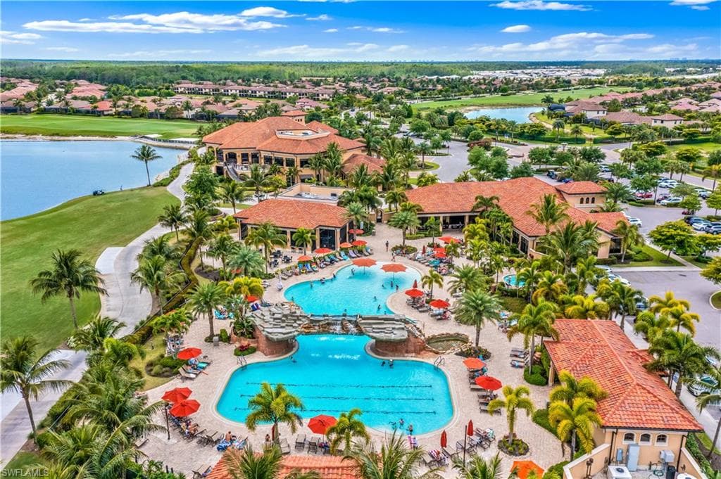 17961 Bonita National Blvd 537, Bonita Springs, FL 34135-23