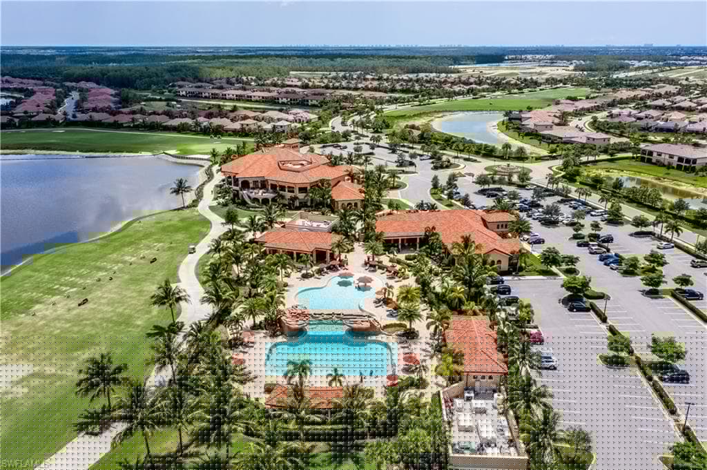 17961 Bonita National Blvd 537, Bonita Springs, FL 34135-24