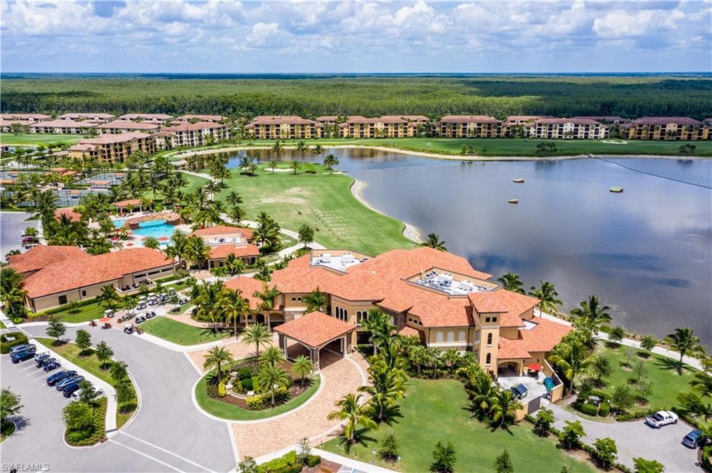17961 Bonita National Blvd 537, Bonita Springs, FL 34135-25