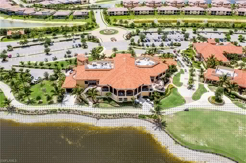 17961 Bonita National Blvd 537, Bonita Springs, FL 34135-27