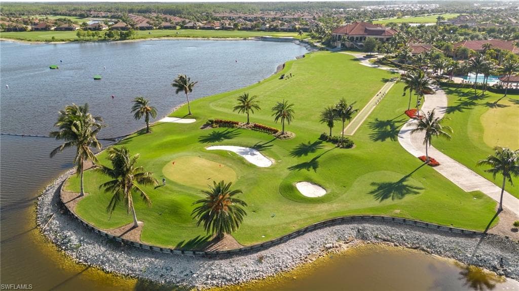 17961 Bonita National Blvd 537, Bonita Springs, FL 34135-28