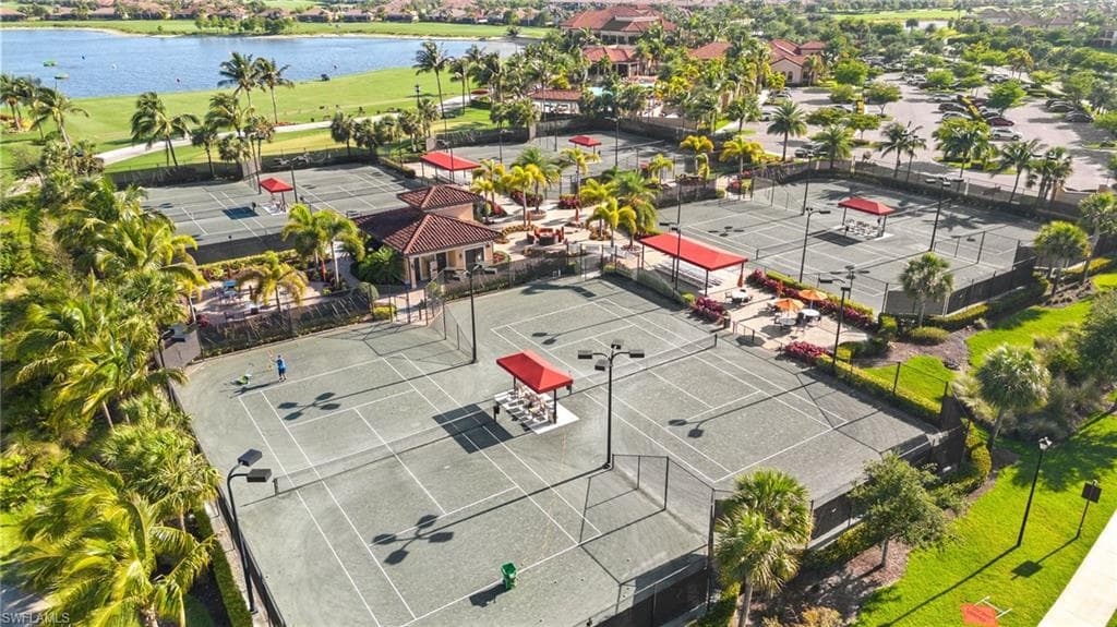 17961 Bonita National Blvd 537, Bonita Springs, FL 34135-29