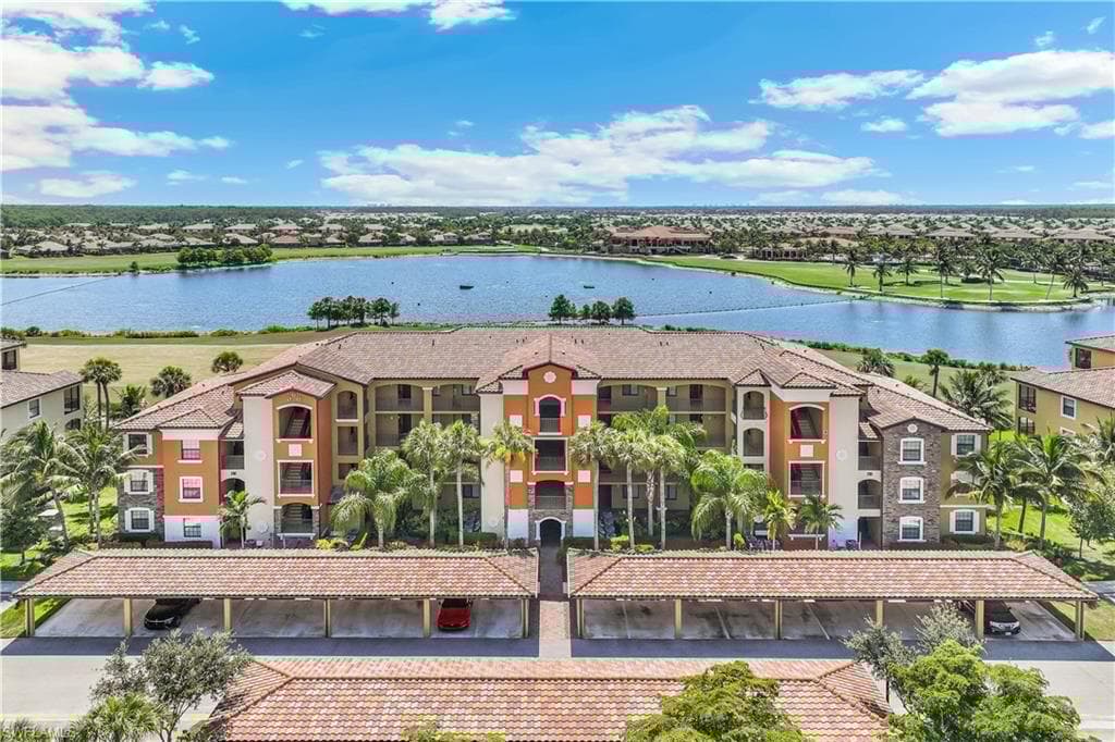 17961 Bonita National Blvd 537, Bonita Springs, FL 34135-3