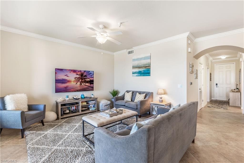 17961 Bonita National Blvd 537, Bonita Springs, FL 34135-4