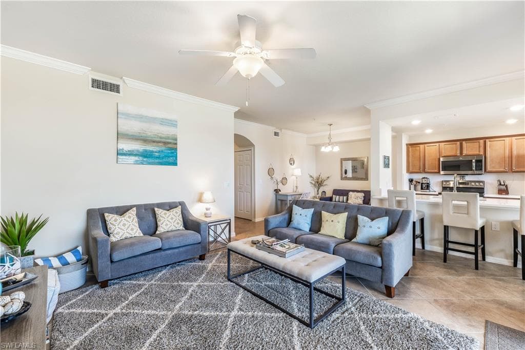 17961 Bonita National Blvd 537, Bonita Springs, FL 34135-5