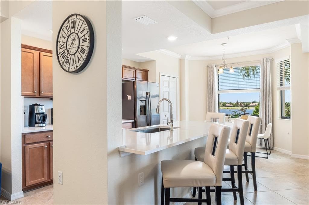 17961 Bonita National Blvd 537, Bonita Springs, FL 34135-6