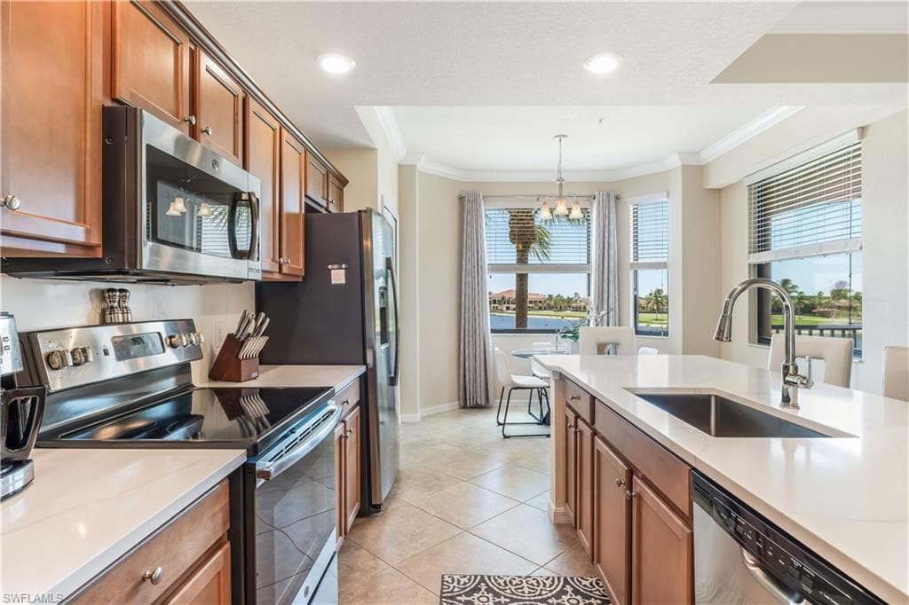 17961 Bonita National Blvd 537, Bonita Springs, FL 34135-7