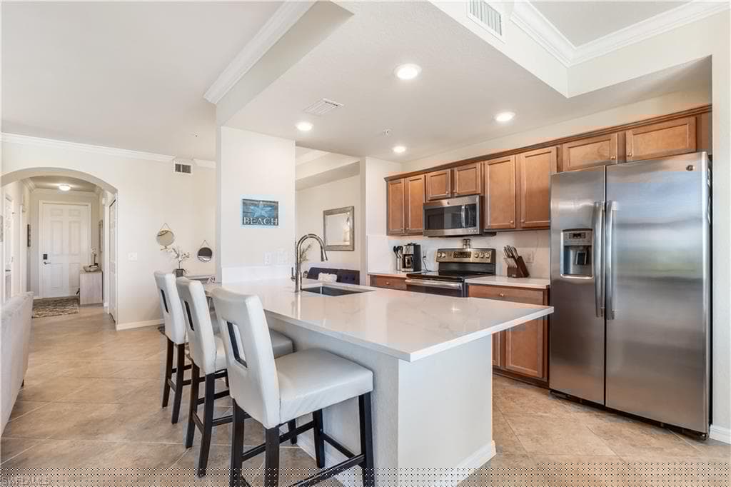 17961 Bonita National Blvd 537, Bonita Springs, FL 34135-8