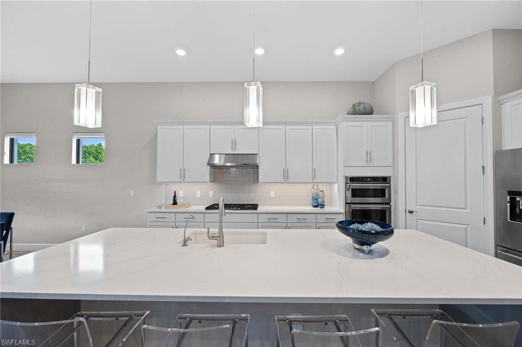 9309 Surfbird Ct, Naples, FL 34120-11