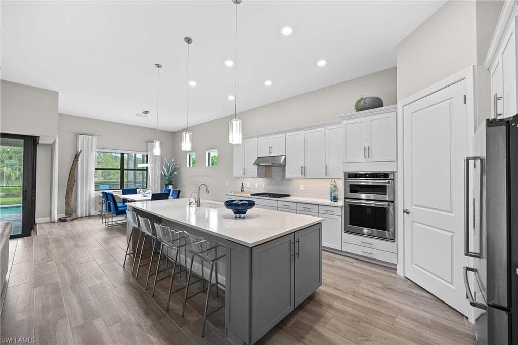 9309 Surfbird Ct, Naples, FL 34120-12