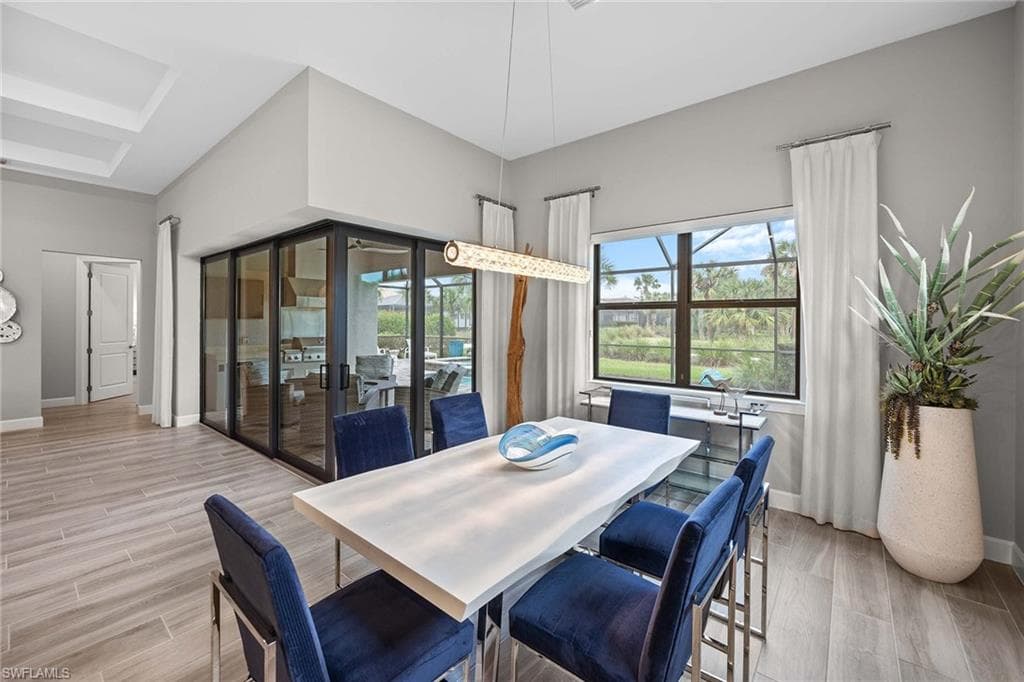 9309 Surfbird Ct, Naples, FL 34120-16