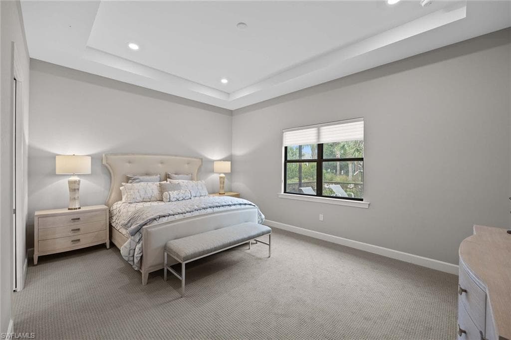 9309 Surfbird Ct, Naples, FL 34120-18