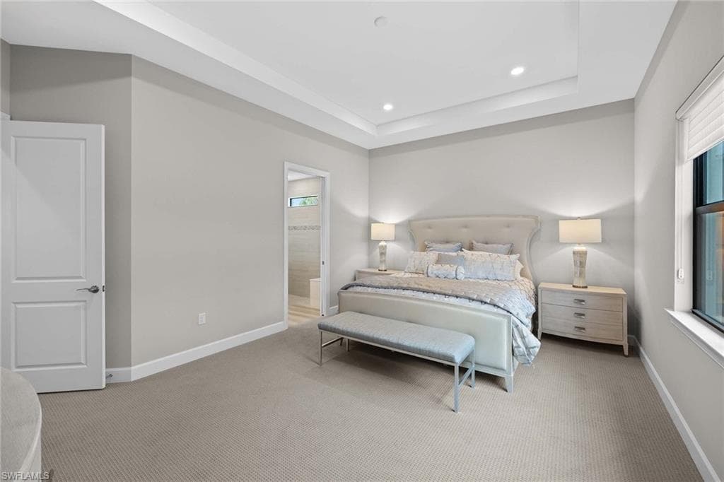 9309 Surfbird Ct, Naples, FL 34120-19