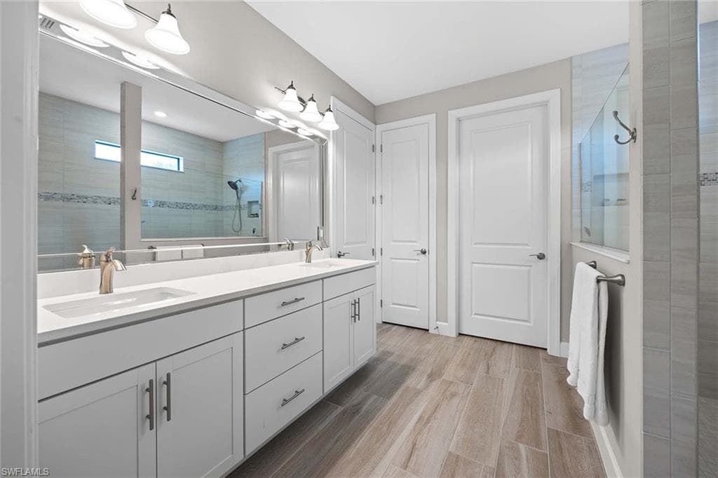 9309 Surfbird Ct, Naples, FL 34120-20