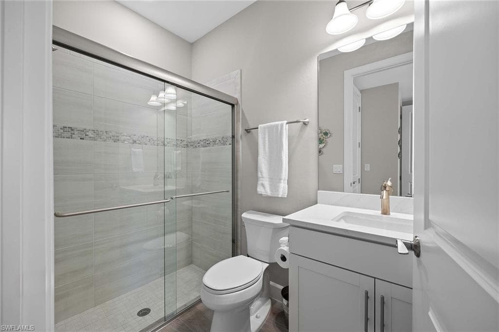 9309 Surfbird Ct, Naples, FL 34120-24