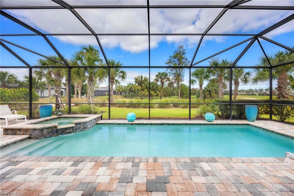 9309 Surfbird Ct, Naples, FL 34120-31