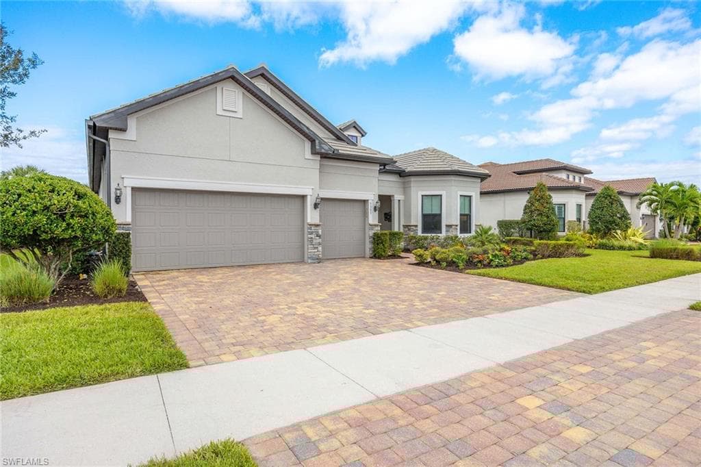 9309 Surfbird Ct, Naples, FL 34120-35