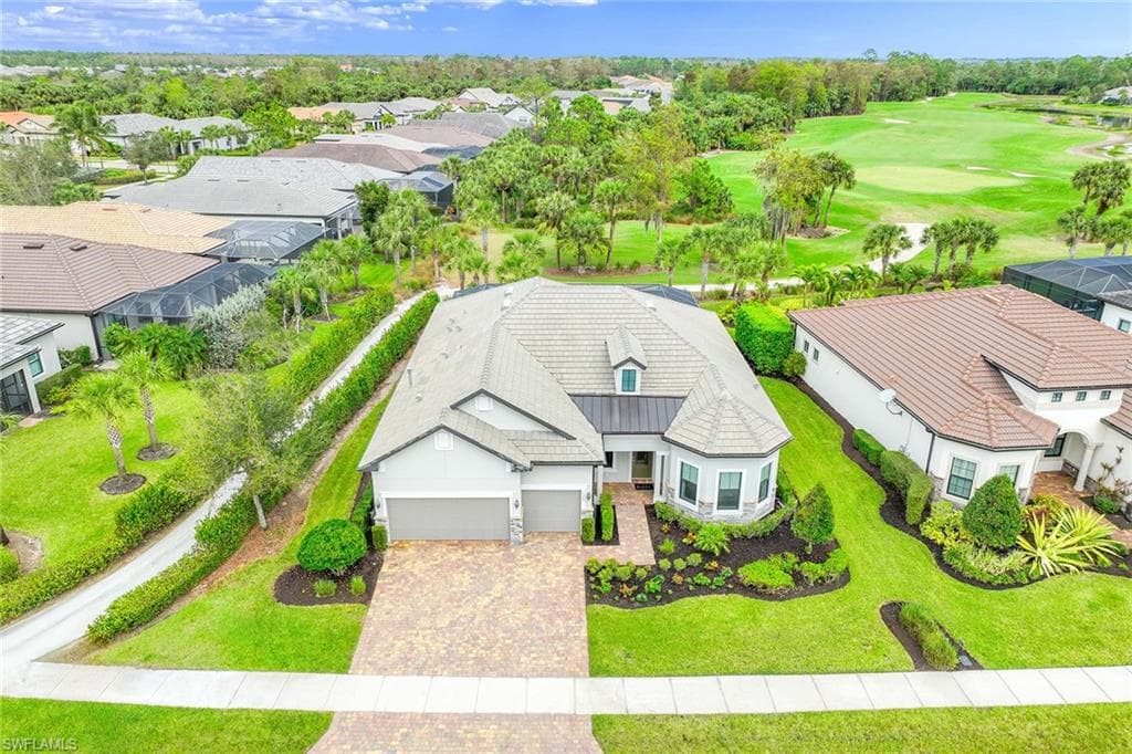 9309 Surfbird Ct, Naples, FL 34120-36