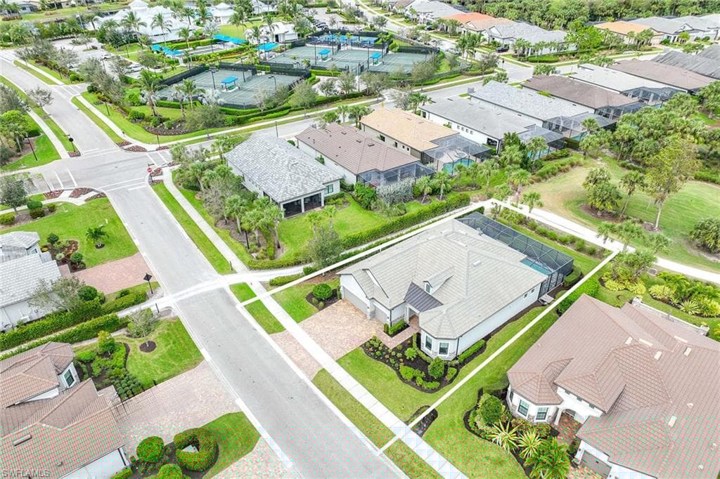 9309 Surfbird Ct, Naples, FL 34120-37
