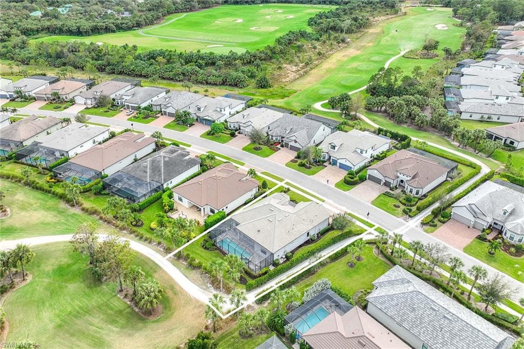 9309 Surfbird Ct, Naples, FL 34120-38