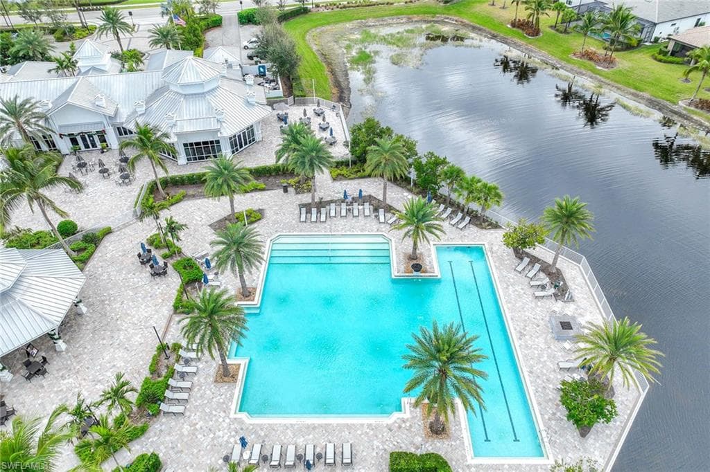 9309 Surfbird Ct, Naples, FL 34120-39
