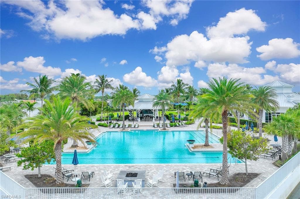 9309 Surfbird Ct, Naples, FL 34120-40